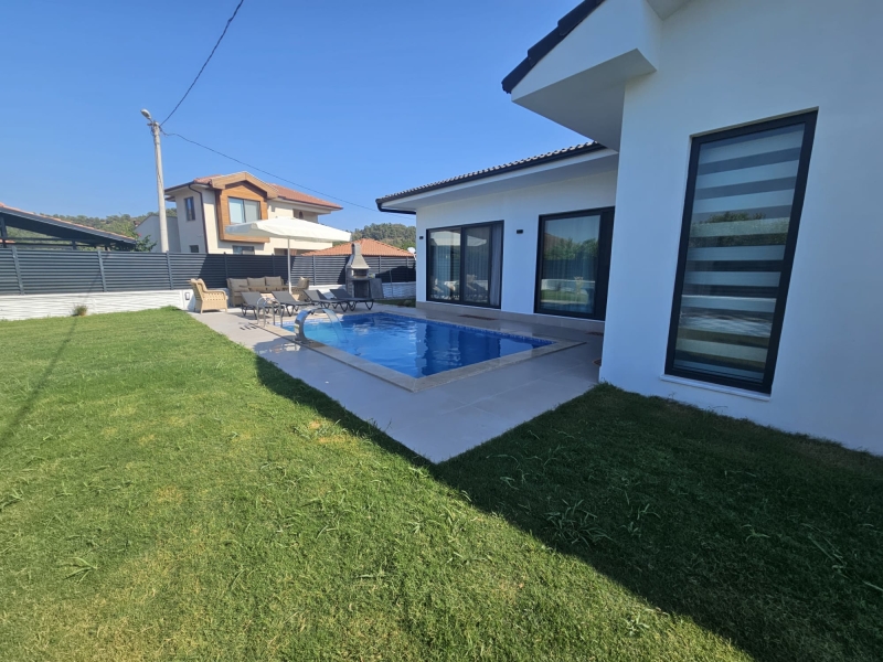 Villa Lavinya-2